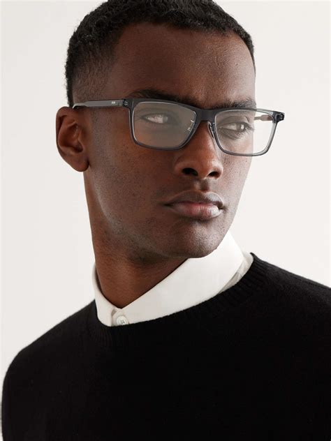 dior ophthalmic glasses|dior optical glasses men.